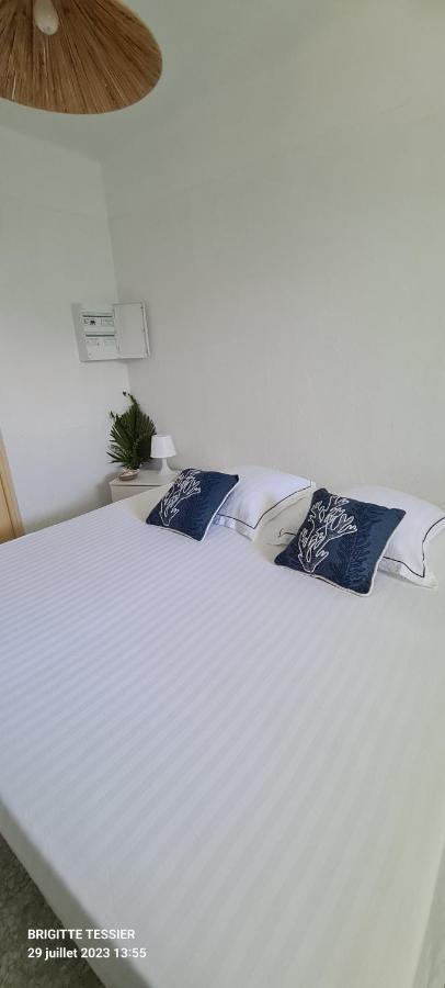 Villa Ange Azur Villeneuve-Loubet Zewnętrze zdjęcie